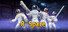 R-Space