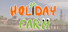 Holiday Farm