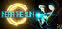 Near The Sun Chapter1