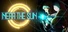 Near The Sun Chapter1