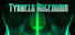 Tyraels Ascension: Hell Walker - The Video Game