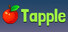 Tapple - Idle Clicker