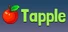 Tapple - Idle Clicker
