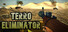 Terro Eliminator