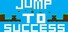 Jump To Success