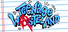 Teenage Wasteland