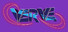 Verve