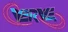 Verve