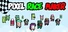 Pixel Race Maker