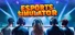 ESports Simulator
