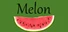 Melon