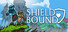 Shieldbound