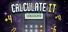 Calculate It
