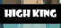 HighKing