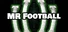 Mr Football