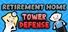 Retirement Home Tower Defense