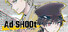 Ad SHOOt(アドシュー)