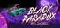 Black Paradox Reloaded