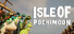 Isle Of Pochimoon