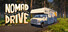 Nomad Drive
