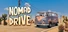 Nomad Drive