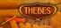 Thebes