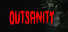Outsanity