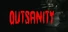 Outsanity