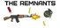 Airsoft Battle Royale