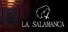 La Salamanca