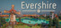 Evershire
