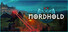 NORDHOLD: Tower Defense City Builder