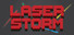 Laserstorm