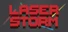 Laserstorm