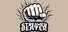 StreamerBeater