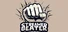 StreamerBeater