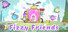 Fizzy Friends