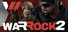 WarRock2