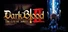 DarkBlood -ReVerse-