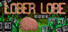 Lober Lobe