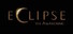 Eclipse: The Awakening