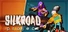 SilkRoad Project