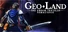 Geo Land - The Dream Traveler Remastered