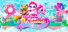 Fantasy Friends: Dream Worlds