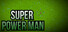 Super Power Man