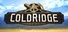 ColdRidge