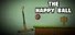 The Happy Ball