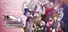 Ace Attorney Investigations Collection