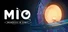 MIO: Memories in Orbit