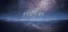 Pralai Song of The Last Empire